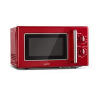 Klarstein Caroline Microonde