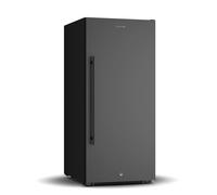 Klarstein CellarMax - Frigorifero per vini | 155 bottiglie | Compressore | Efficienza energetica E