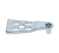 Klarstein Cerniera dello sportello - Barossa 28/36, Vinamour 19/26/36