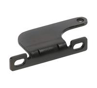 Klarstein Cerniera dello sportello - Barossa 38