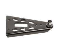 Klarstein Cerniera dello sportello - Barossa 38