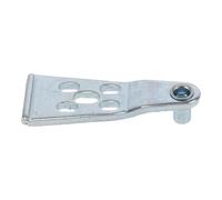 Klarstein Cerniera dello sportello - Barossa 41/54/91, Vinamour 46/54/79