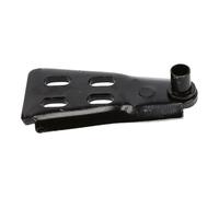 Klarstein Cerniera dello sportello - Barossa 41/91, Vinamour 79