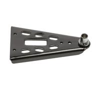 Klarstein Cerniera dello sportello - Barossa 73