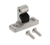 Klarstein Cerniera dello sportello - Barossa, Vinamour 77