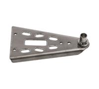 Klarstein Cerniera dello sportello - El Dorado 38