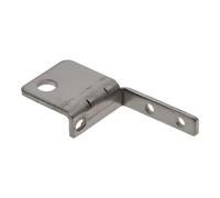 Klarstein Cerniera dello sportello - El Dorado 89