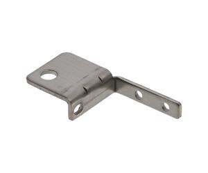 Klarstein Cerniera dello sportello - El Dorado 89