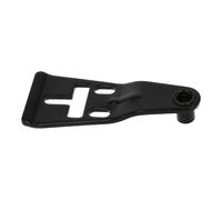 Klarstein Cerniera dello sportello - Shiraz, Silent Vino, Barolo