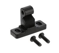 Klarstein Cerniera dello sportello - Steakhouse Pro 98