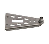 Klarstein Cerniera dello sportello - Vinamour 33