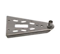 Klarstein Cerniera dello sportello - Vinamour 38