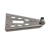 Klarstein Cerniera dello sportello - Vinamour 73