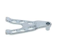 Klarstein Cerniera dello sportello - Vinovilla 116/127