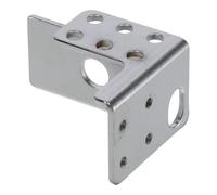Klarstein Cerniera dello sportello - Vinovilla 116/127