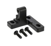 Klarstein Cerniera dello sportello - Vinovilla 20