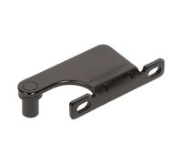 Klarstein Cerniera dello sportello - Vinovilla 31