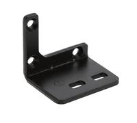 Klarstein Cerniera dello sportello - Vinovilla 7