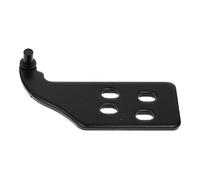 Klarstein Cerniera dello sportello - Vinsider 24