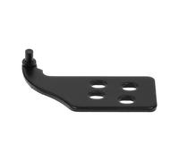 Klarstein Cerniera dello sportello - Vinsider 24/41/52