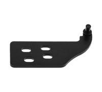 Klarstein Cerniera dello sportello - Vinsider 24, Vinamour 46