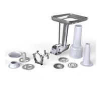 Klarstein Chiara Fleischwolf-Aufsatz