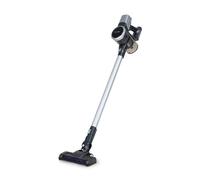 Klarstein Clean Butler 4G Silent aspirapolvere