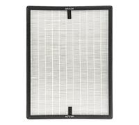 Klarstein Climate Hero Filtro di ricambio HEPA Accessorio purificatore d'aria 31x41cm