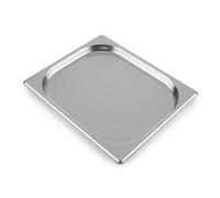 Klarstein Contenitore GN 1/2 gastronomia