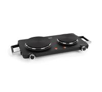 Klarstein Cookorama piano cottura doppio