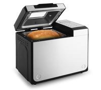 Klarstein Country-Life macchina per il pane 1 kg