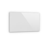 Klarstein Crystal Wall radiatore a infrarossi