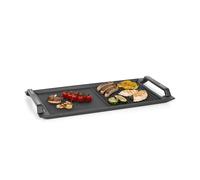 Klarstein Delicatessa Grill Pan Piastra