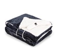 Klarstein Dr. Watson Deluxe XL - Coperta elettrica