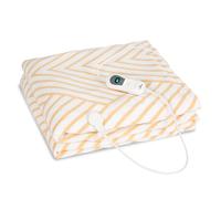 Klarstein Dr. Watson XXL - Termocoperta