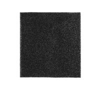 Klarstein DryFy 20/30 Filtro a Carboni Attivi