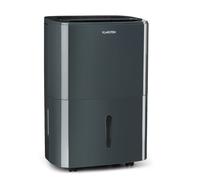 Klarstein DryFy 20L/24h 4,5L Deumidificatore Antracite