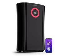 Klarstein DryFy Pro Connect 20 Deumidificatore WiFi a compressione 20 l/g 20-30 m²
