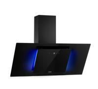 Klarstein Eleonora 90 Cappa Aspirante