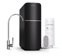 PureLine 800 - Sistema di filtraggio dell'acqua a osmosi inversa, 800 GPD 3000 L/giorno