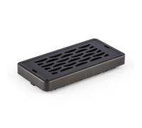 Klarstein Filtro a Carbone Attivo per Cantinetta Vino