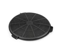 Klarstein Filtro ai Carboni Attivi per Cappe Aspiranti Amelia