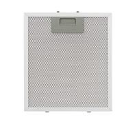 Klarstein Filtro Antigrasso in Alluminio