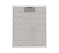 Klarstein Filtro Antigrasso in Alluminio