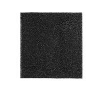 KLARSTEIN Filtro Carbone Attivo - Filtro per Deumidificatori DryFy 20 & 30, 20x23,1 cm
