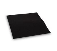 Klarstein Filtro Carbone Attivo Per Cappa Aspirante