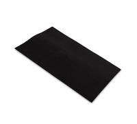 Klarstein Filtro Carbone Attivo Per Cappa Aspirante