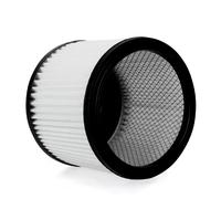 Klarstein filtro sostitutivo HEPA per IVC-50