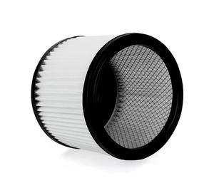 Klarstein Filtro sostitutivo HEPA per IVC-50