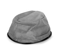 Klarstein Filtro sostitutivo per IVC-30